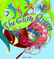 Cover of: The Gum Queen