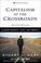 Cover of: Capitalism at the Crossroads