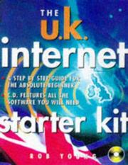 The U.K. Internet starter kit