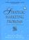 Cover of: Strategic Marketing Problems: Cases and Comments 