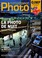 Cover of: Compétence Photo n°37 - La photo de nuit