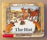 Cover of: The Hat