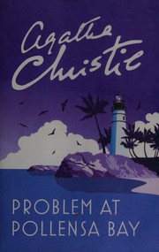 Cover of: Problem at Pollensa Bay: and Other Stories