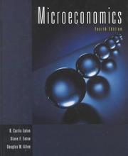 Microeconomics