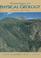 Cover of: Exercises in physical geology
