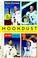 Cover of: Moondust