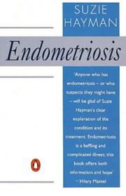 Endometriosis