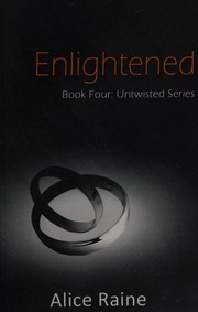 Cover of: Enlightened