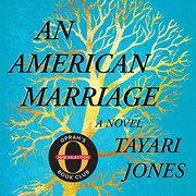Cover of: An American Marriage: A Novel