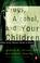 Cover of: Drugs, Alcohol, and Your Children