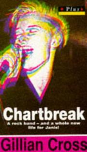 Chartbreak