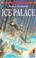Cover of: Ice Palace