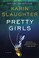 Cover of: Pretty Girls
