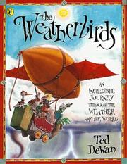 The weatherbirds