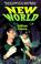 Cover of: New world