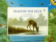 Cover of: Shadow the Deer