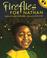 Cover of: Fireflies for Nathan