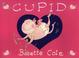 Cover of: Cupid