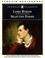 Cover of: Lord Byron