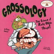 Grossology