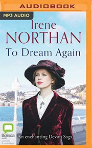 To Dream Again by Irene Northan