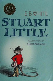 Cover of: Stuart Little