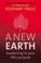 Cover of: A NEW EARTH