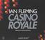 Cover of: Casino Royale