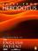 Cover of: Tales from Herodotus (Penguin Classics)
