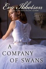 Cover of: A Company of Swans