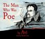 Cover of: The Man Who Was Poe