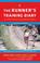 Cover of: The Runner's Training Diary