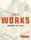 Cover of: The Works