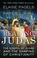 Cover of: Reading Judas