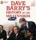 Cover of: Dave Barry's History of the Millennium (So Far)