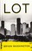 Cover of: Lot