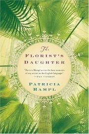 Cover of: The Florist's Daughter