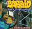 Cover of: Barrio
