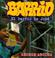 Cover of: Barrio