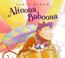 Cover of: Altoona Baboona