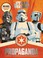 Cover of: Star Wars: Propaganda