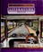 Cover of: Prentice Hall: Literature