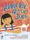 Cover of: Apple Pie Fourth of July