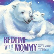 Cover of: Bedtime With Mommy