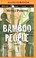 Cover of: Bamboo People