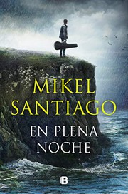 Cover of: En plena noche