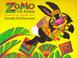 Cover of: Zomo the Rabbit