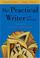 Cover of: The practical writer with readings