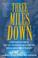 Cover of: Three Miles Down
