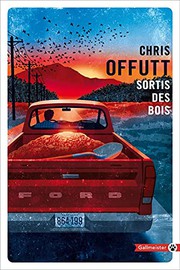 Cover of: SORTIS DES BOIS